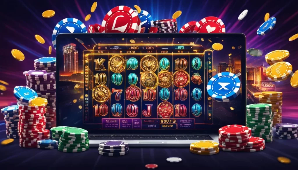 Biểu tượng bảo mật xo68 web
