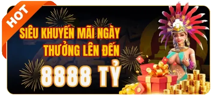 Ưu đãi đăng ký mới tại xo68 web