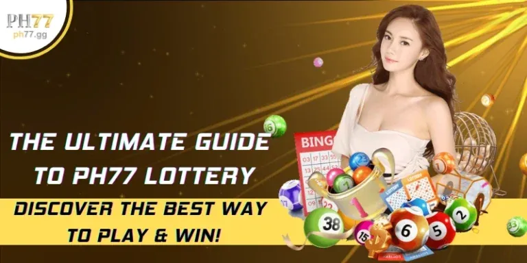 Kèo cược Wala