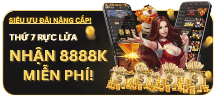 Phân tích các chương trình khuyến mãi mới nhất của xo68 web
