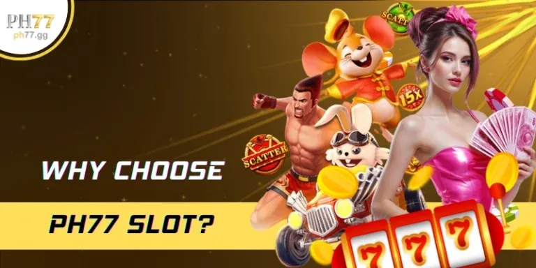 Kèo cược Meron