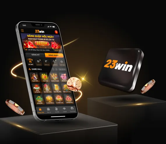 Giải jackpot lũy tiến khổng lồ với tiền vàng và ánh sáng lấp lánh tại xo68 web