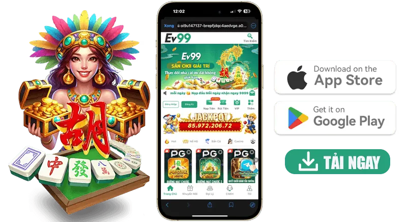 Trải nghiệm ổn định trên ứng dụng xo68 web
