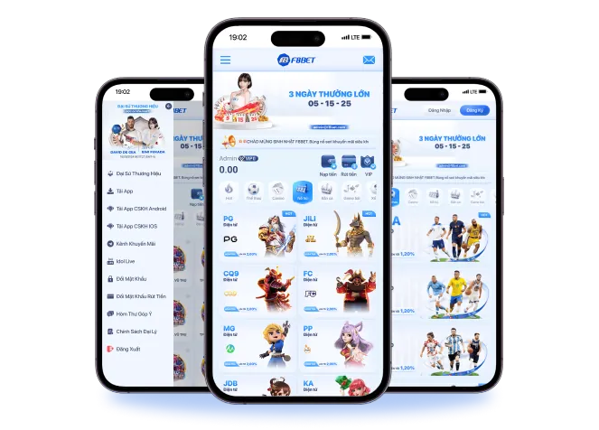 Giao diện cá cược trực tiếp với tỷ lệ cược thay đổi liên tục trên xo68 web