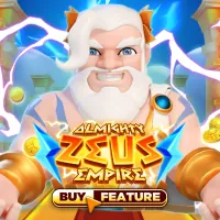Mẹo chơi Baccarat tại casino trực tuyến xo68 web