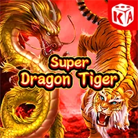 Biểu tượng điện thoại thông minh với ứng dụng xo68 web, đại diện cho ứng dụng di động