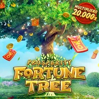 Trung tâm Trợ giúp xo68 web