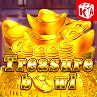 Ưu đãi độc quyền VIP