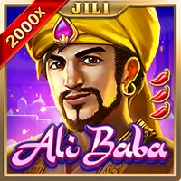 Trò chơi nổ hũ xo68 web