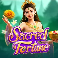 Sòng bạc trực tuyến xo68 web