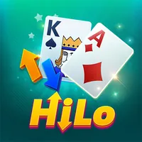 Minh họa các biện pháp bảo mật dữ liệu của xo68 web như mã hóa, tường lửa và kiểm soát truy cập