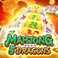 xo68 web thu thập thông tin người dùng an toàn