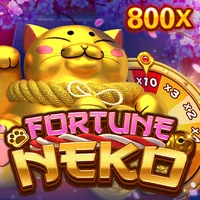 Người chơi an tâm với dịch vụ của xo68 web