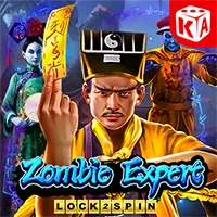 Trò chơi bắn cá xo68 web