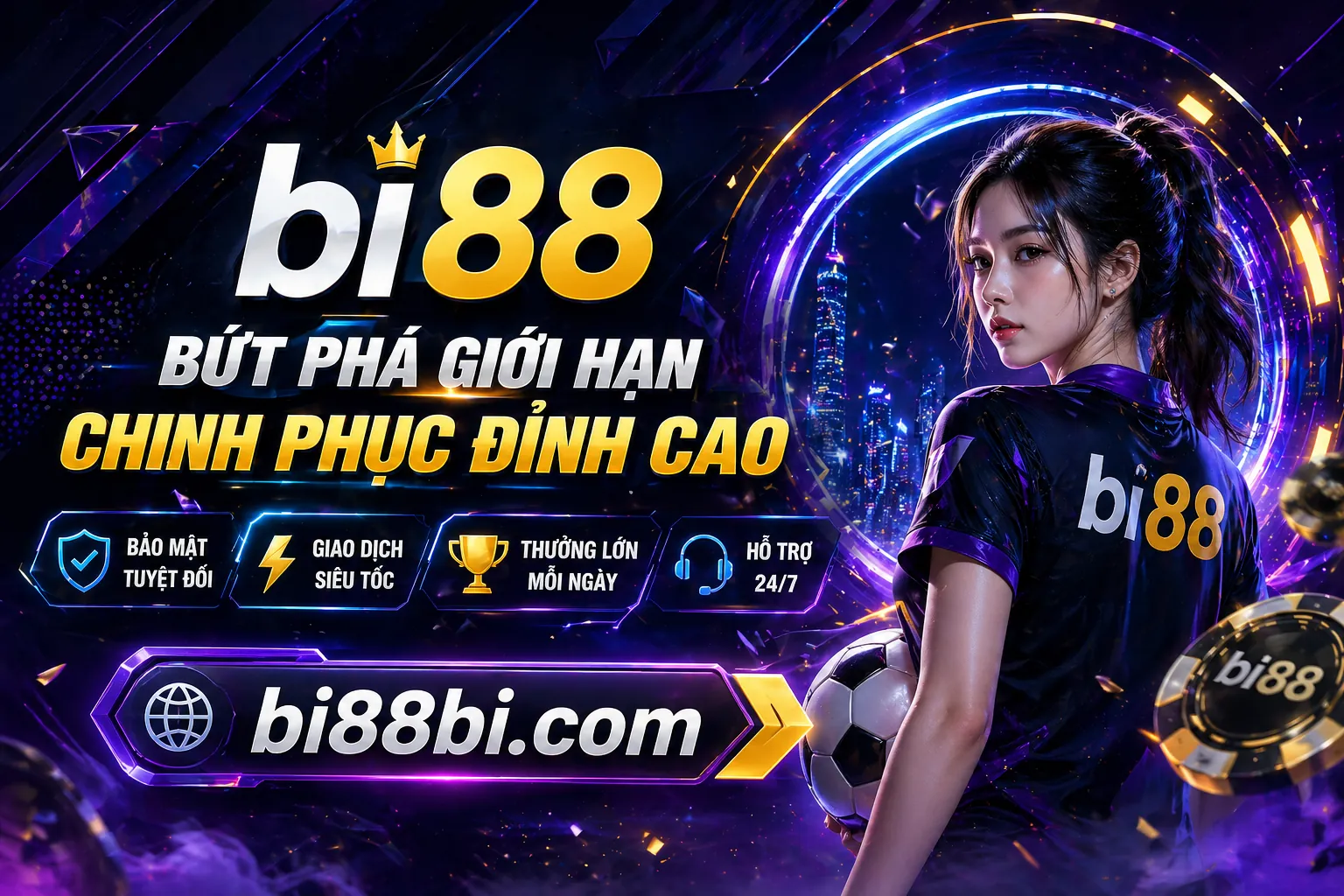 Trải nghiệm đa nền tảng với xo68 web Mobile App