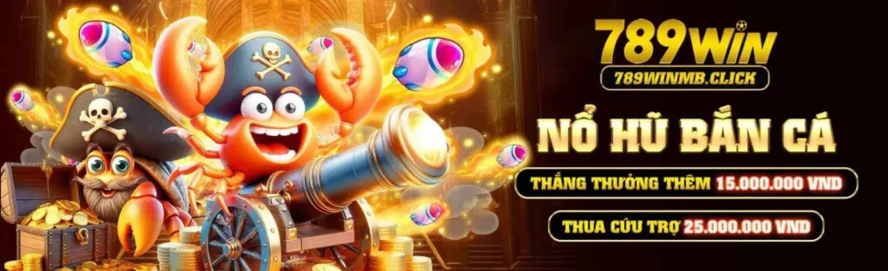 Các chương trình khuyến mãi và ưu đãi độc quyền tại xo68 web