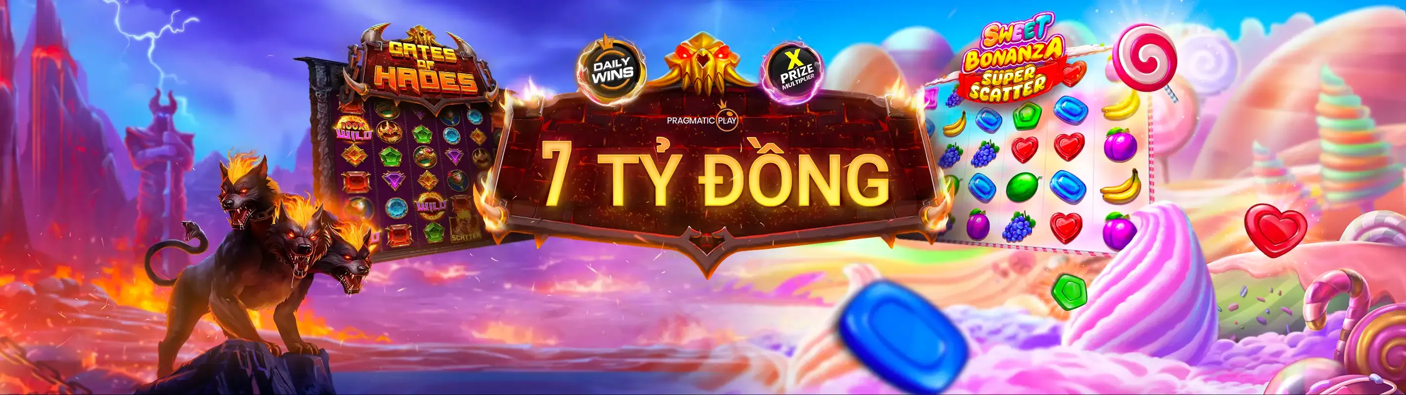 Hình ảnh chính sòng bạc xo68 web với các trò chơi và bảo mật