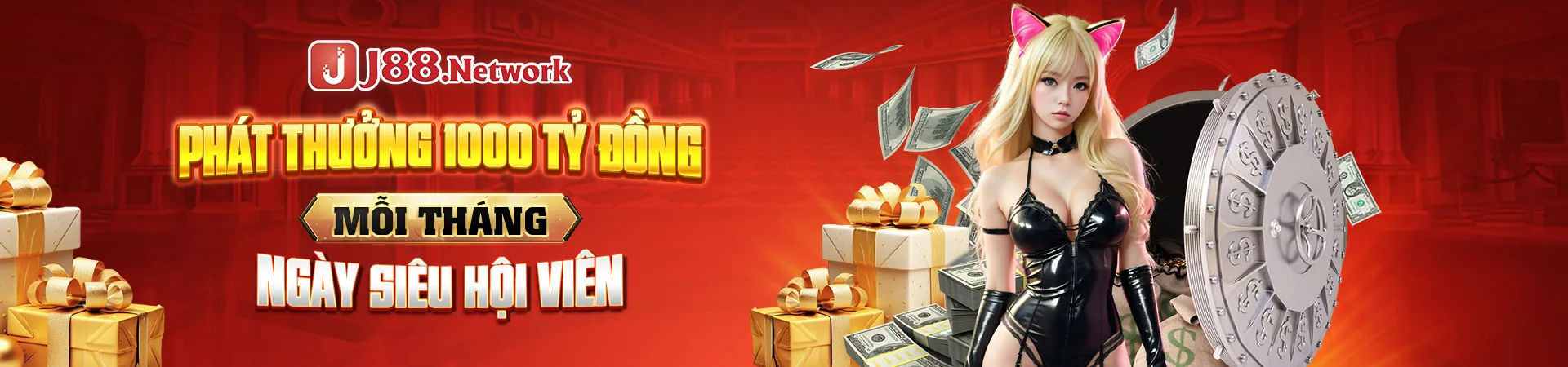 Đội ngũ xo68 web đang làm việc