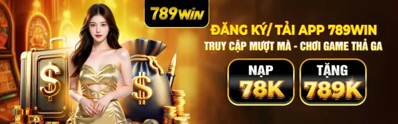 Hình ảnh chính trò chơi Slot tại xo68 web