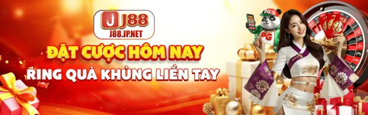 Quản lý tài khoản riêng VIP