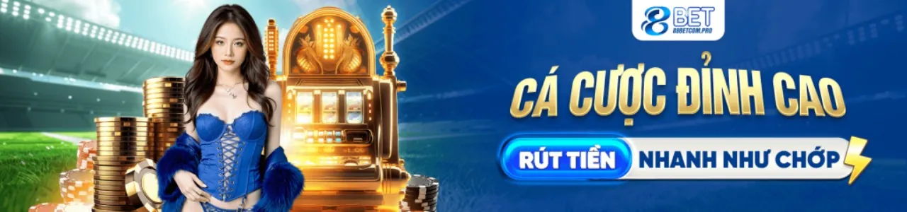 Mẹo chơi bắn cá hiệu quả
