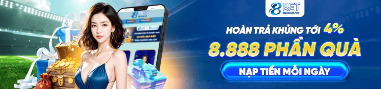 Rút tiền nhanh VIP