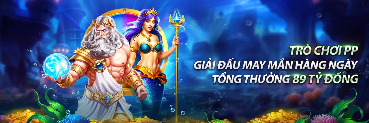 Sòng bạc trực tuyến xo68 web 2026 với các khuyến mãi hấp dẫn