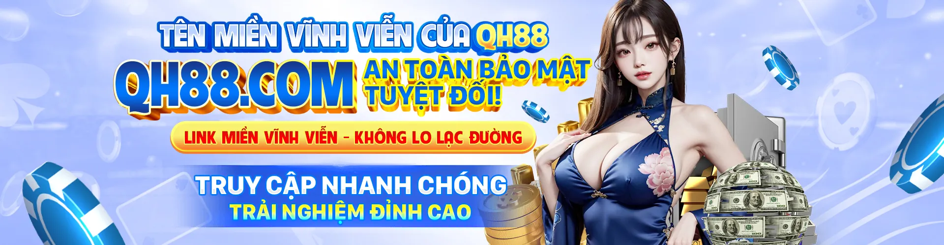Hình ảnh nền về tuân thủ GDPR của xo68 web với các biểu tượng bảo mật và dữ liệu an toàn