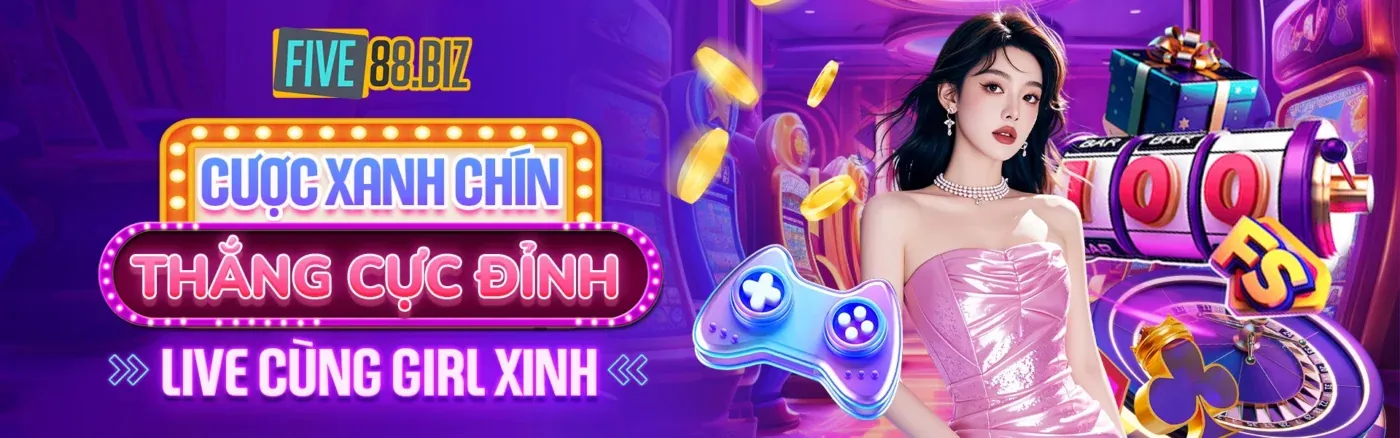 xo68 web và xu hướng cá cược trực tuyến 2026