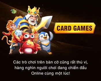 Kho game đa dạng xo68 web