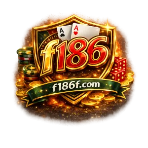 Chế độ chơi đa người