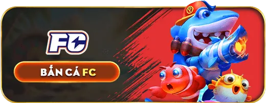 Khám phá sòng bạc trực tuyến xo68 web