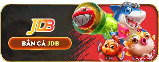 Mẹo chơi slot games hiệu quả tại xo68 web