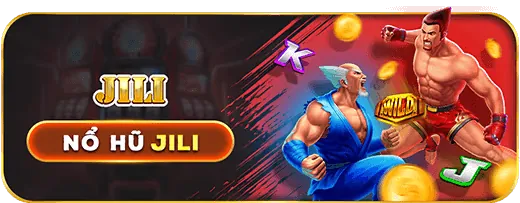 Nạp tiền vào tài khoản