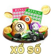 Cá cược có trách nhiệm tại xo68 web