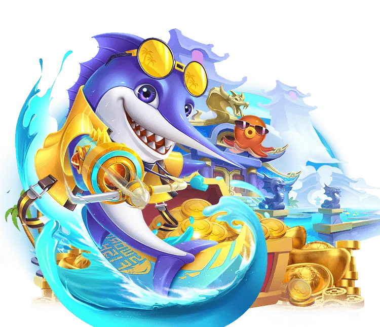 Ưu điểm thương hiệu xo68 web