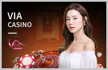 Bắn Cá Jackpot