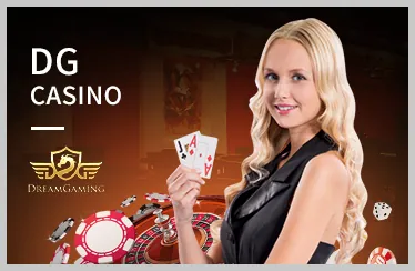 Trò chơi Poker tại xo68 web