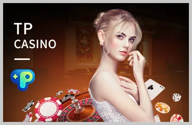 Slot Mua Bonus tại xo68 web