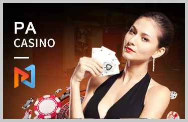 Cá cược Đá Gà trực tuyến tại xo68 web