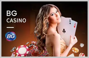 Chương trình VIP và đặc quyền riêng xo68 web