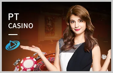 Khám phá các trò chơi casino trực tuyến và tính năng an toàn của xo68 web