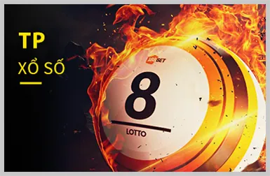 Slot Cổ Điển tại xo68 web