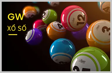 Jackpot Lũy Tiến tại xo68 web