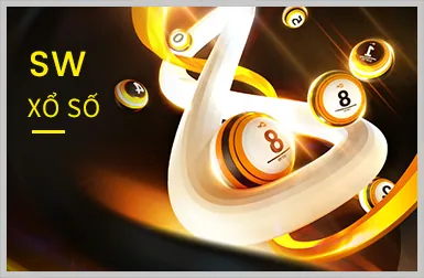 Video Slot Hiện Đại tại xo68 web