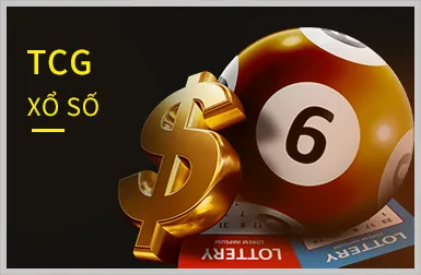 Slot 3D Đồ Họa Đỉnh Cao tại xo68 web