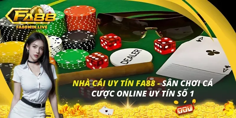 Hình ảnh khám phá sòng bạc xo68 web