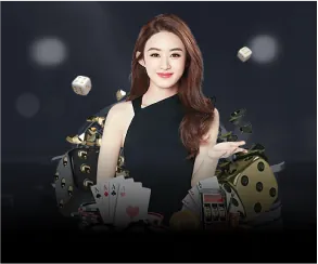 Đa dạng loài cá