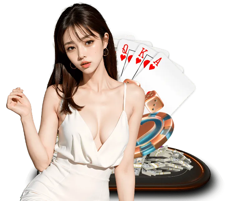 Các tính năng game đa dạng của ứng dụng xo68 web